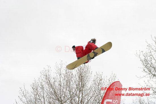 040424 Big Jump 071