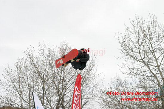040424 Big Jump 074