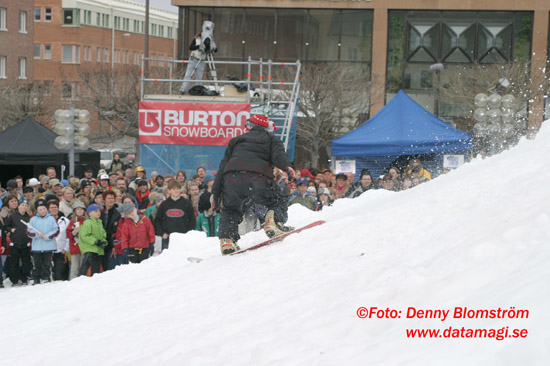 040424 Big Jump 076