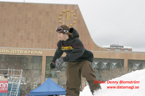 040424 Big Jump 078