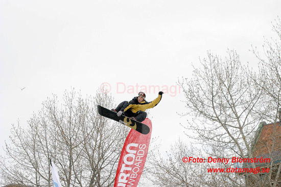 040424 Big Jump 079