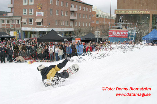 040424 Big Jump 080
