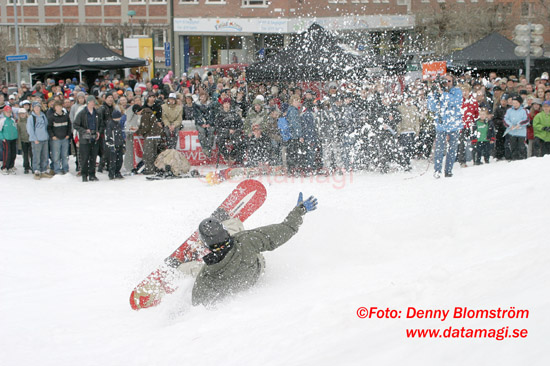 040424 Big Jump 083