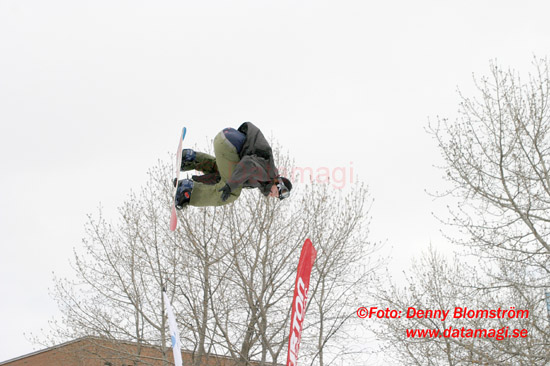 040424 Big Jump 085