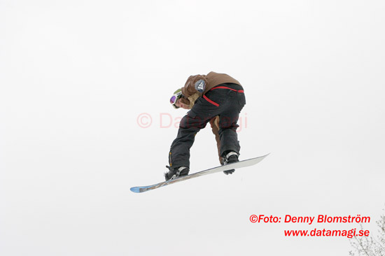 040424 Big Jump 087