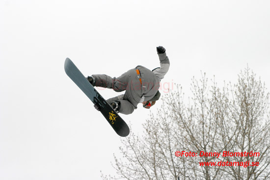 040424 Big Jump 089