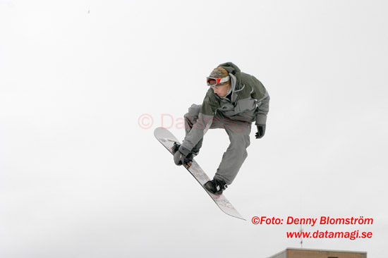 040424 Big Jump 090