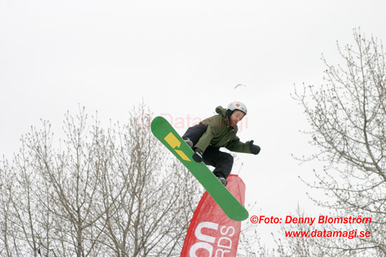 040424 Big Jump 092