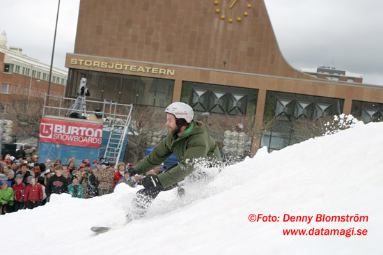 040424 Big Jump 093