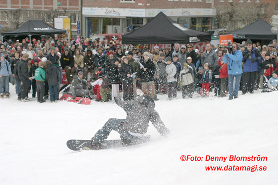 040424 Big Jump 095
