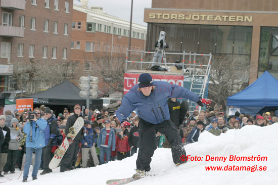 040424 Big Jump 097