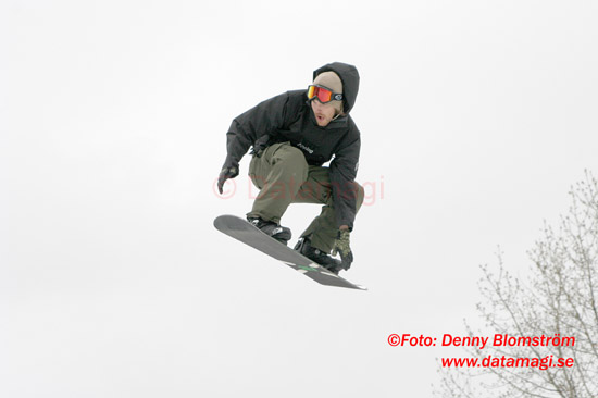040424 Big Jump 099