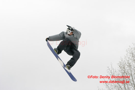 040424 Big Jump 106