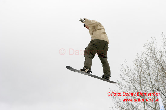040424 Big Jump 108