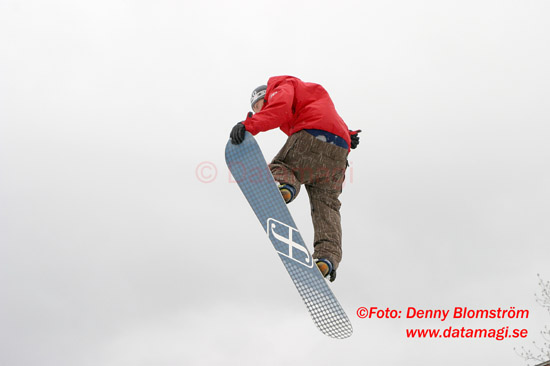 040424 Big Jump 109