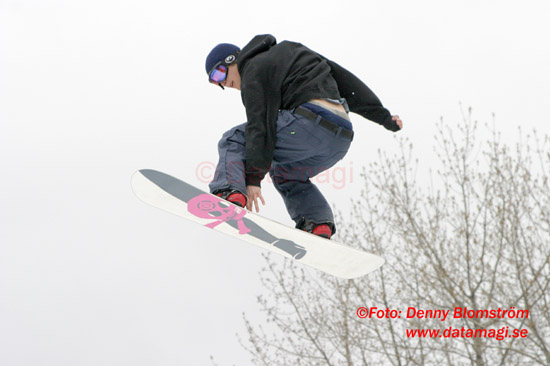040424 Big Jump 111