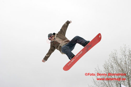 040424 Big Jump 113
