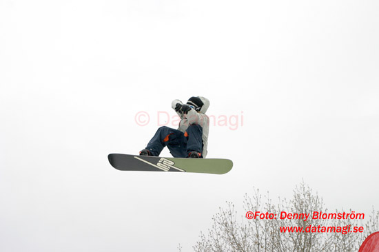 040424 Big Jump 115