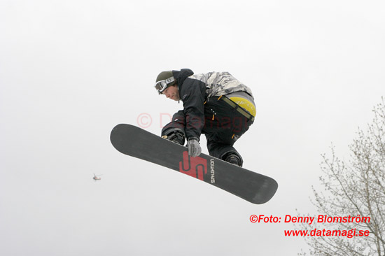 040424 Big Jump 117