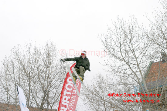040424 Big Jump 118