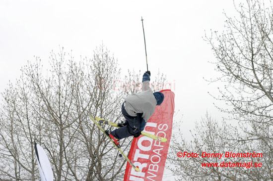 040424 Big Jump 122