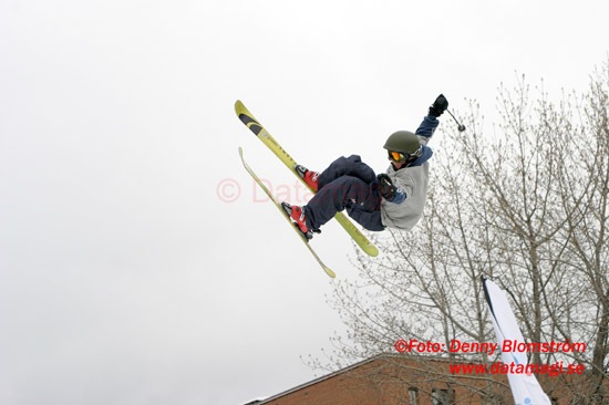 040424 Big Jump 123