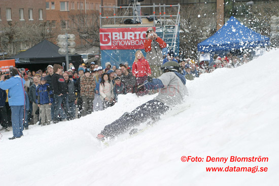 040424 Big Jump 126