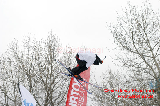 040424 Big Jump 127