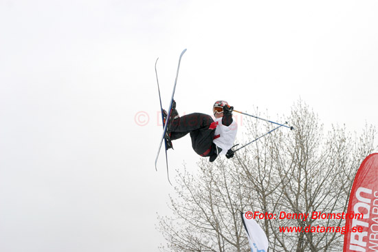 040424 Big Jump 128