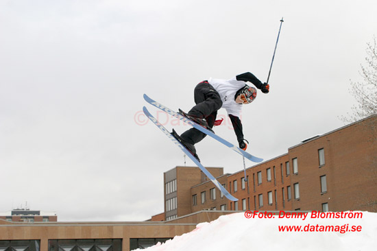 040424 Big Jump 129