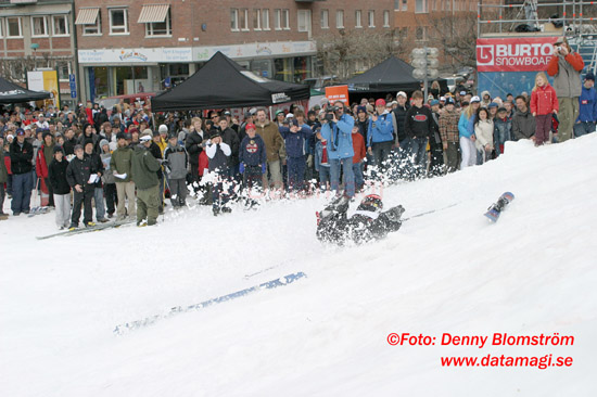 040424 Big Jump 132