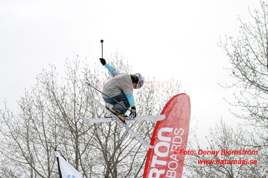 040424 Big Jump 133