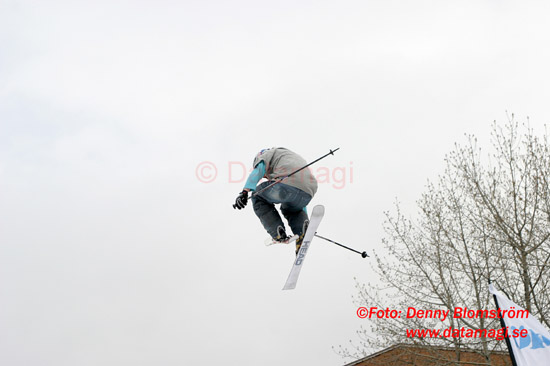 040424 Big Jump 134