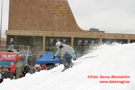 040424 Big Jump 136