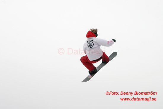 040424 Big Jump 138