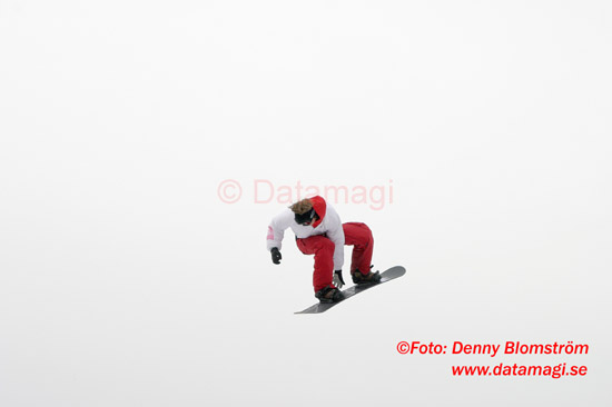 040424 Big Jump 139