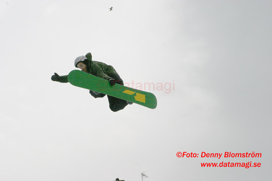 040424 Big Jump 143