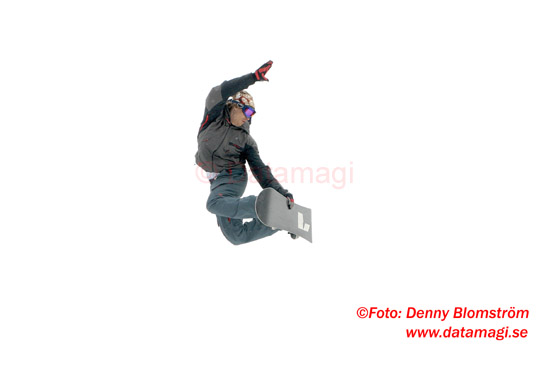 040424 Big Jump 144