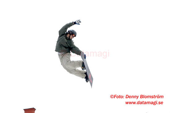 040424 Big Jump 145