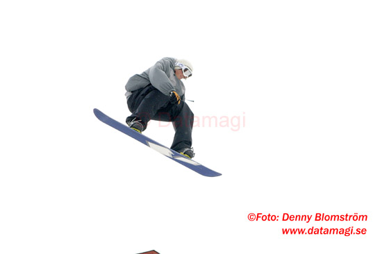 040424 Big Jump 146