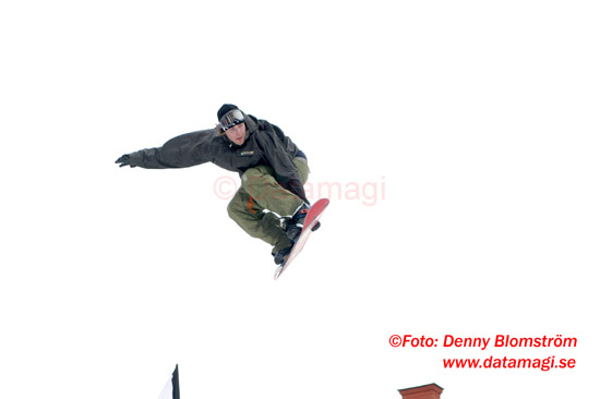 040424 Big Jump 147