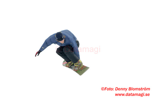 040424 Big Jump 149