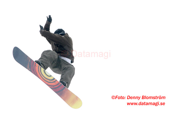 040424 Big Jump 150
