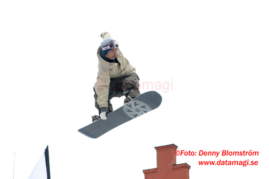 040424 Big Jump 152