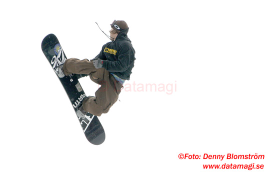 040424 Big Jump 155