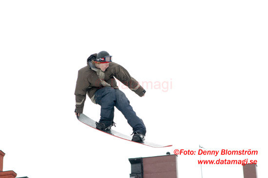 040424 Big Jump 158