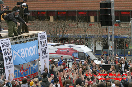 040424 Big Jump 269