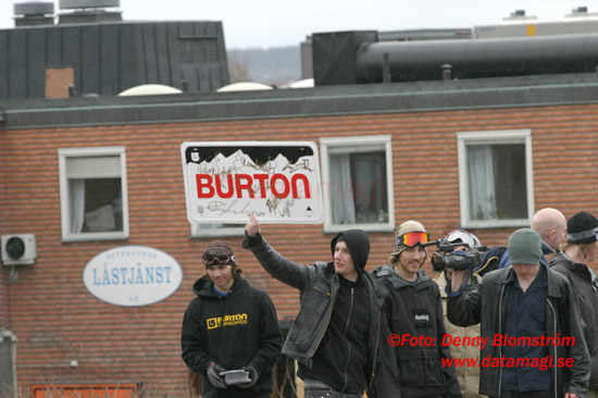 040424 Big Jump 274