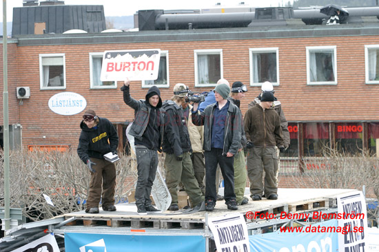 040424 Big Jump 275