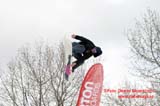 040424 Big Jump 045